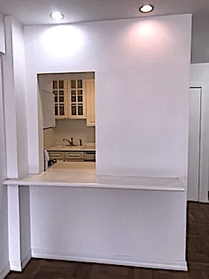 Rented by Level Group | media 21