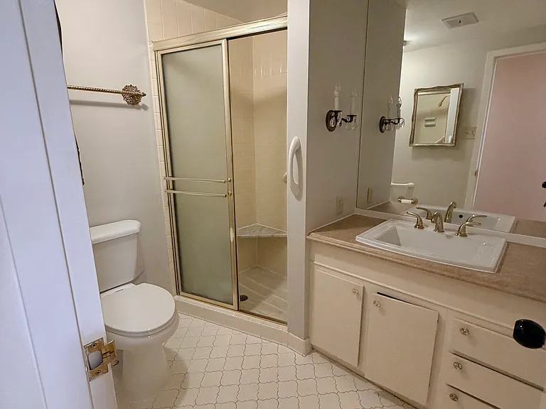 3131 E Alameda Ave #303 — Photo 12