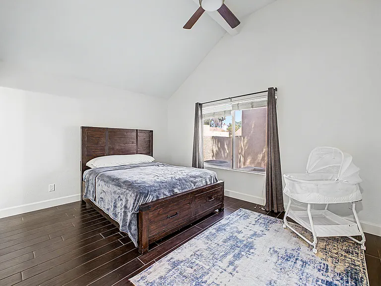 1828 E Citation Ln — Photo 10