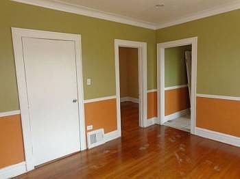 4th image of 6747 S Paulina St