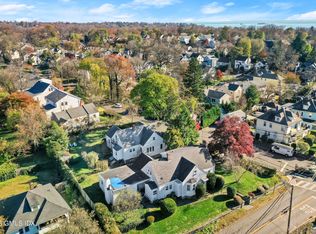 109 Byram Rd, Greenwich, CT 06830