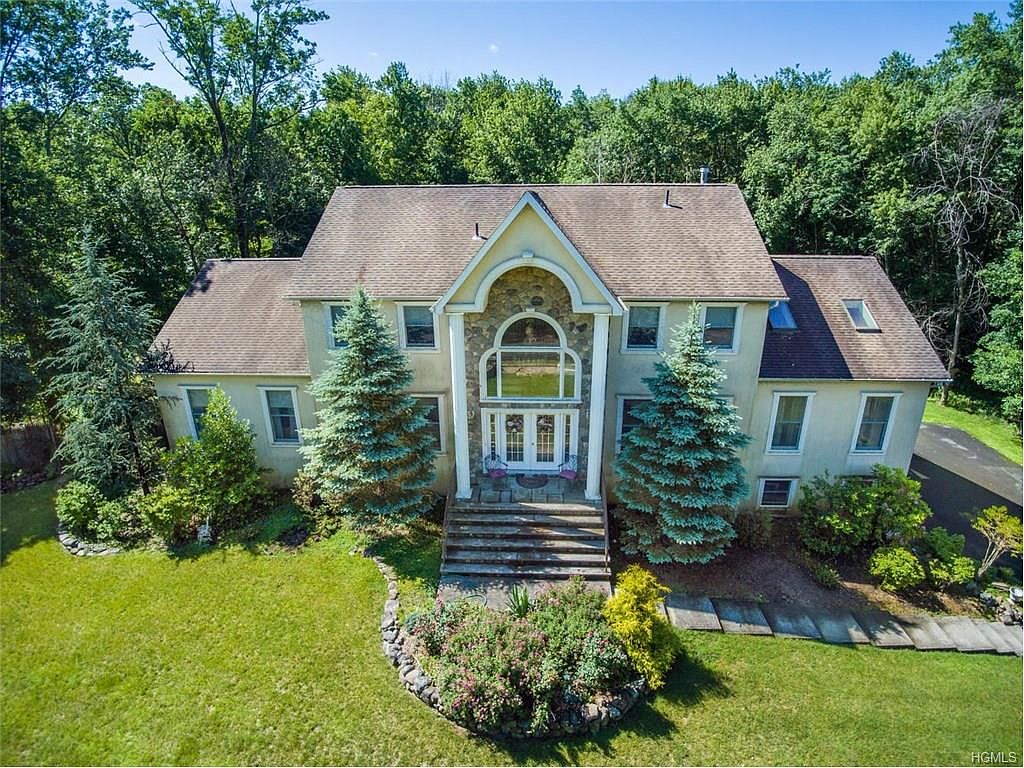 71 Viola Rd, Montebello, NY 10901 Zillow