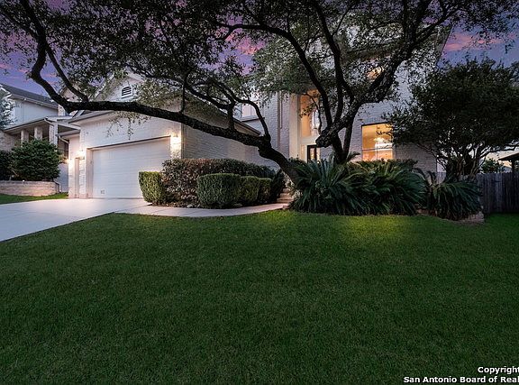 3rd image of 12507 Panola Way