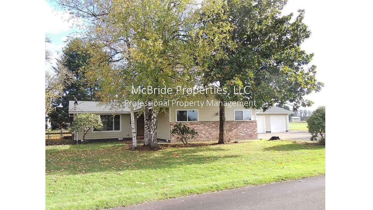 9568 S Gribble Rd photo 1