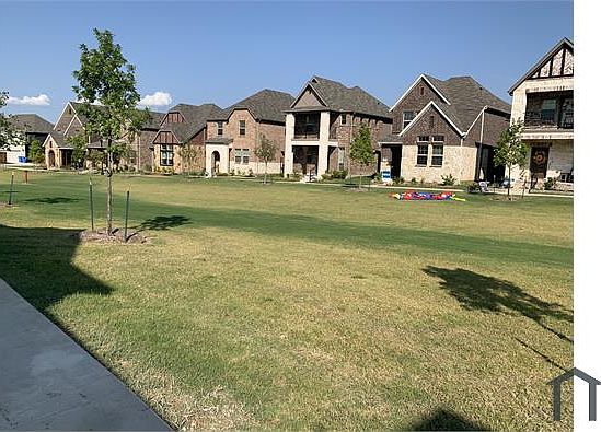 5th image of 3714 Glenn Mews