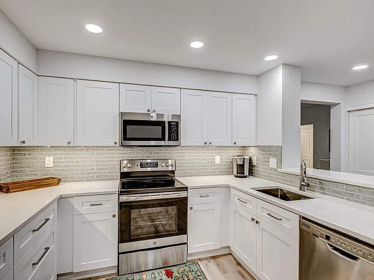 207 Mainsail Cir — Photo 12