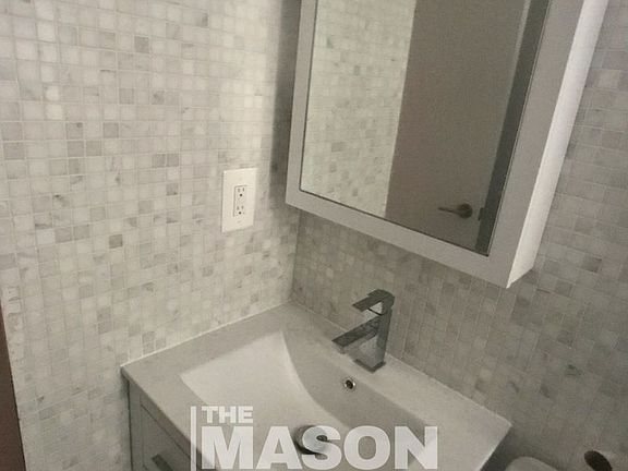 5th image of 2504 Ac Powell Blvd APT 18