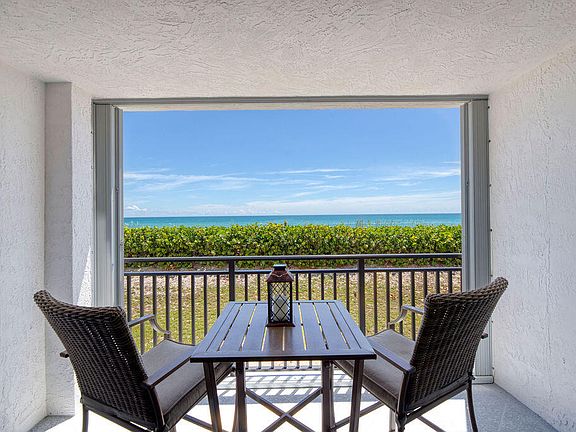 4th image of 10102 S Ocean Drive #204a