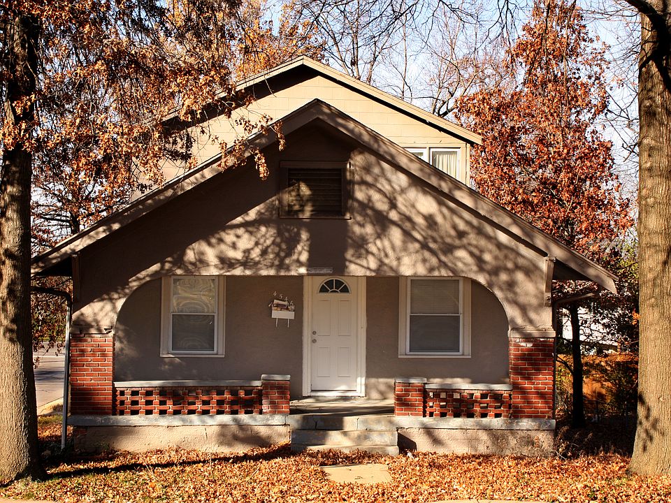2nd image of 4546 W 50th St