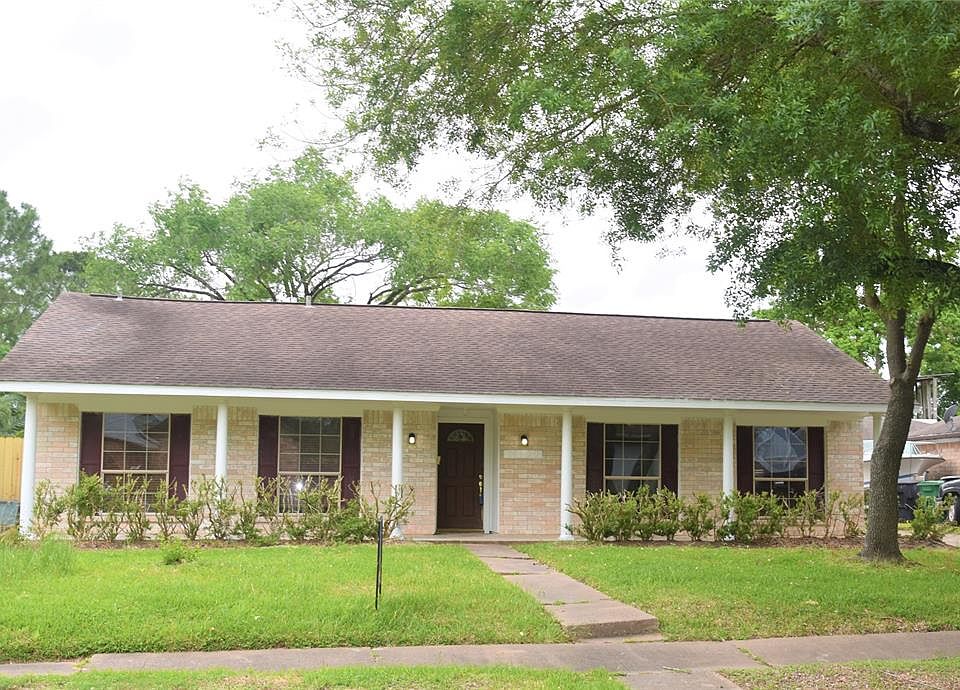 1st image of 11122 Sageburrow Dr