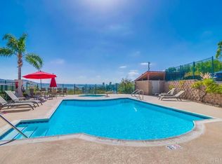2723 Lake Pointe Dr UNIT 134, Spring Valley, CA 91977