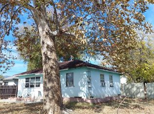 557 Maydee St, Duarte, CA 91010