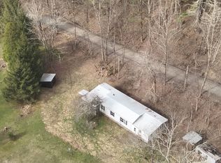 72 Locust Hill Rd, Susquehanna, PA 18847