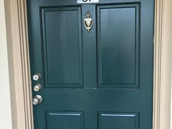 Unit #87, 2nd Floor