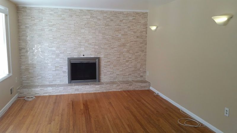 2nd image of 4708 Tamworth Ct