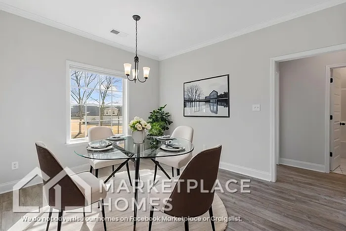 1802 Millers Cv — Photo 12