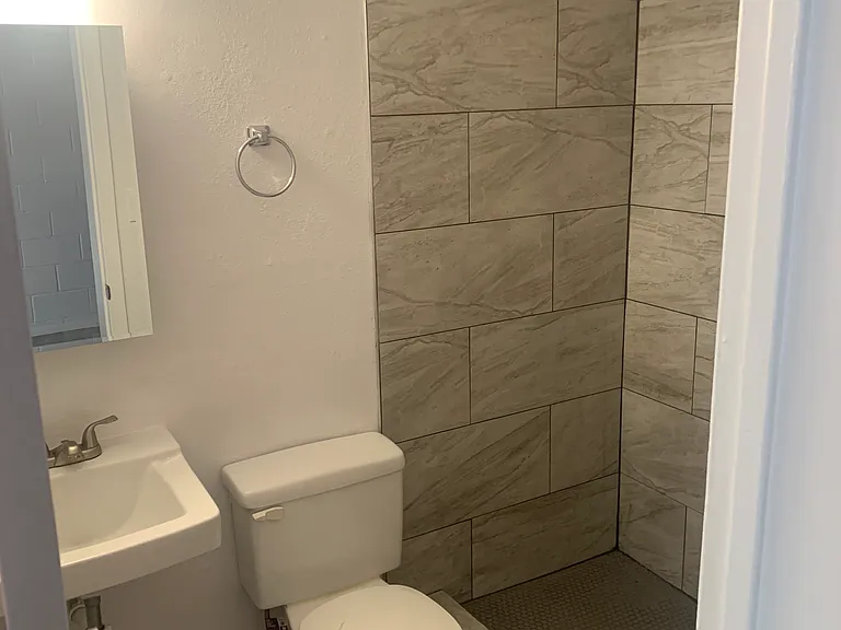 Bath 1_12132021
