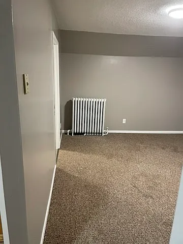 422 Walnut St #4 — Photo 10