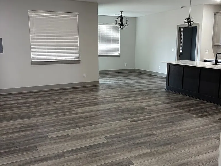 8662 E Cherrywood Ct — Photo 19