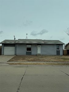204 Oldweiler Dr, Holcomb, KS, 67851