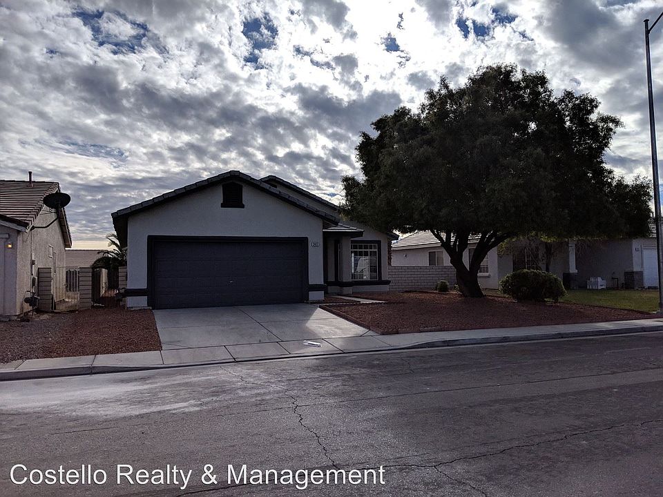 1st image of 2417 Sunset Hills Ct