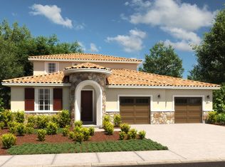 4551 Benton St, Antioch, CA 94531