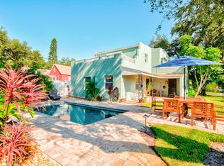 2630 1st St N, Saint Petersburg, FL 33704