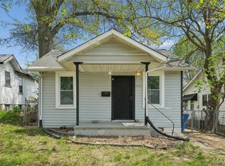 3908 Council Grv, Saint Louis, MO 63120