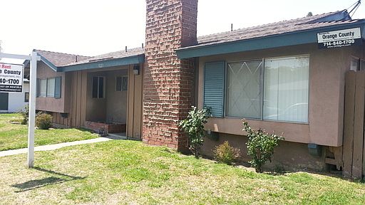 1st image of 3227 W Cabot Dr APT 4