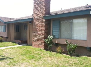 3227 W Cabot Dr APT 4, Anaheim, CA 92804