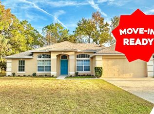 32 Pierce Ln, Palm Coast, FL 32164