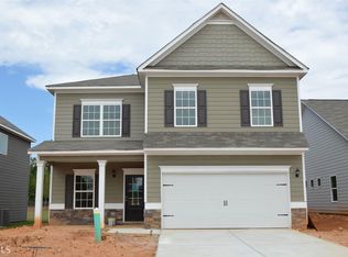 160 Thomaston St #64, Newnan, GA 30263