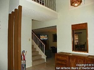 3rd image of 8514 Tanbark Dr