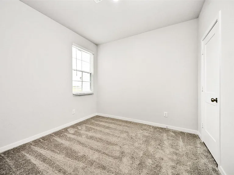 17207 King Eider Rd — Photo 17