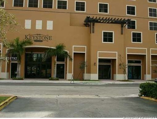 1st image of 4242 NW 2nd St APT 805