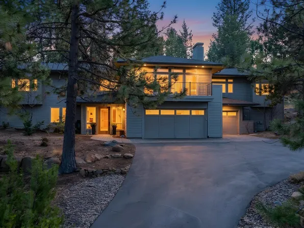 2589 NW Champion Cir, Bend, OR 97703