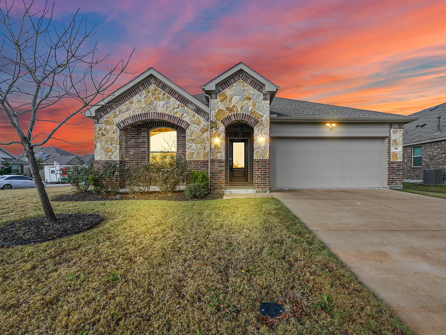 4 bed, 1835 sqft, $2,100 — Photo 1