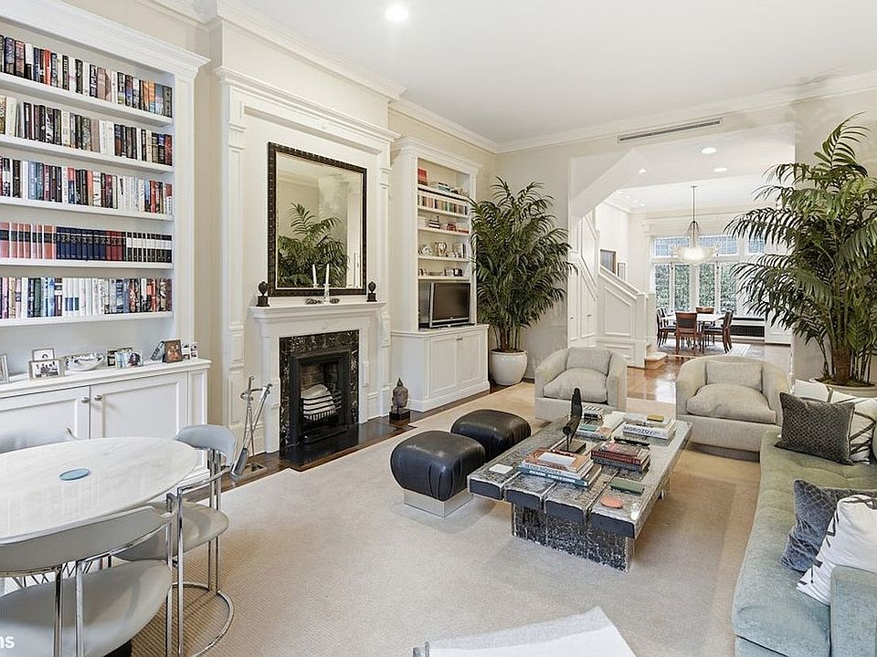 1st image of 73 Remsen St #2