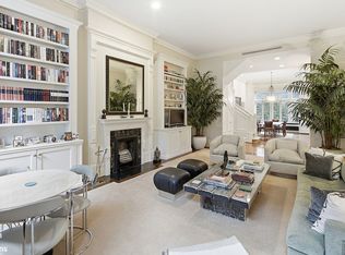 73 Remsen St #2, Brooklyn, NY 11201