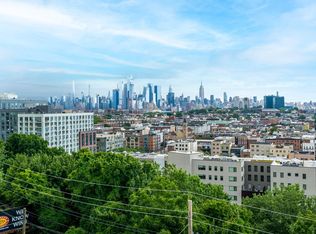 352 Ogden Ave FLOOR 2, Jersey City, NJ 07307