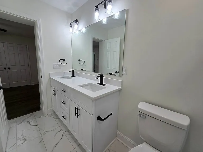 4909 Walnut Dr — Photo 6
