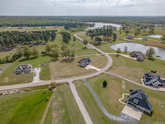 4th image of 3648 County Road 751