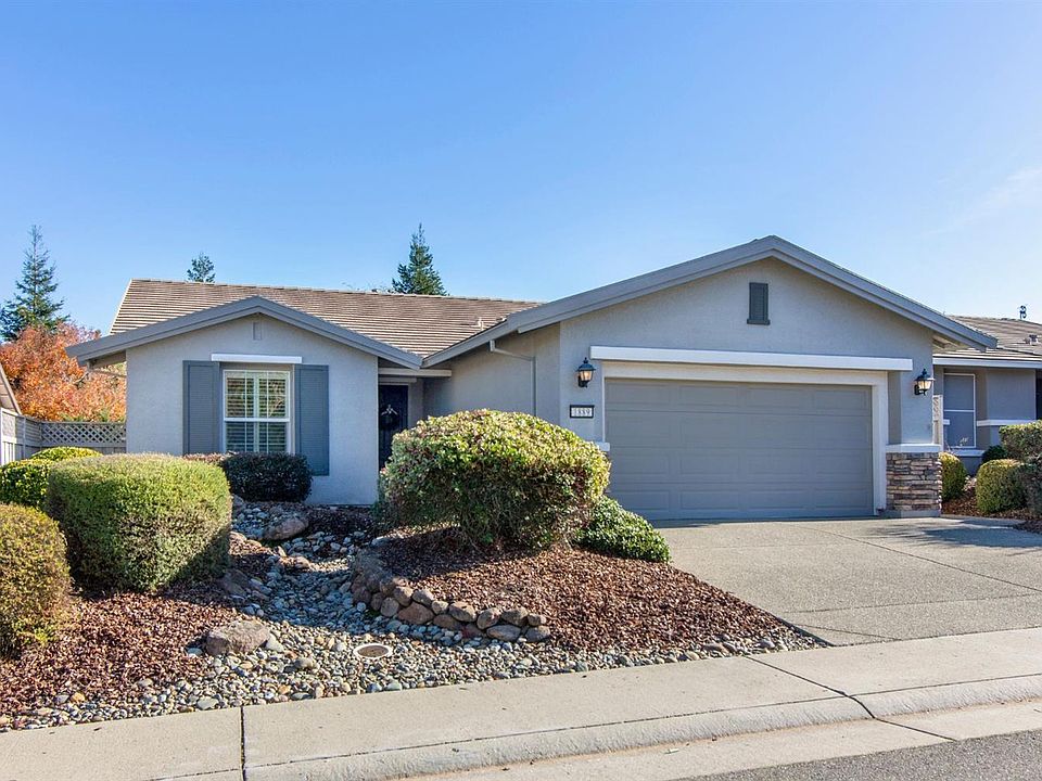 1st image of 1889 Blackbird Ln