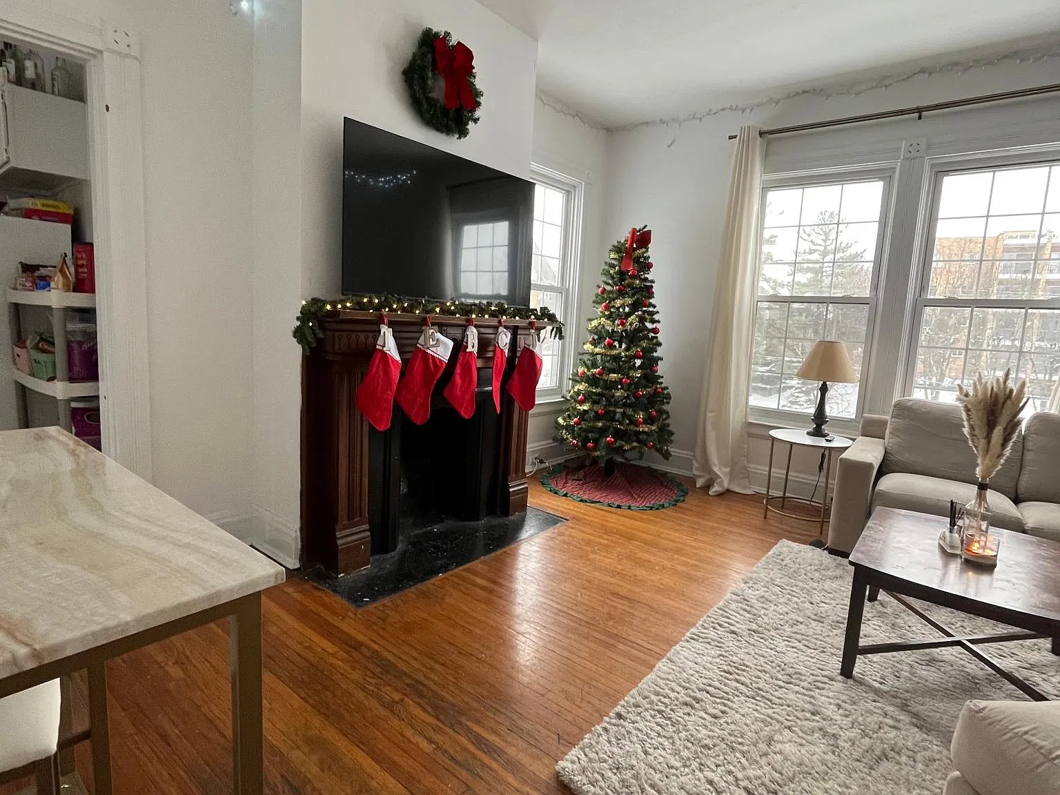 5 bed, 1.5 bath, $2,700 — Photo 3