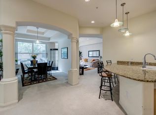 26 E Serene Ave UNIT 120, Las Vegas, NV 89123