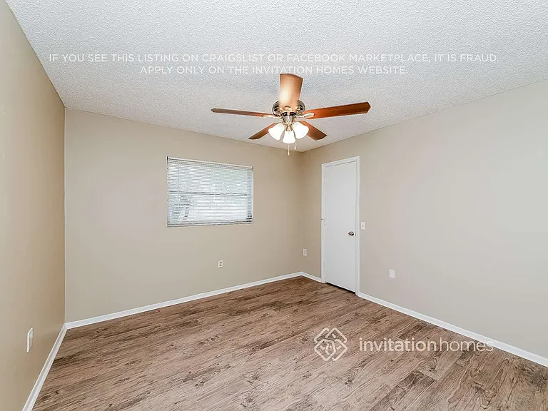 4829 Montevista Dr — Photo 15