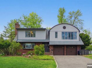 53 Forest Rd, Demarest, NJ 07627