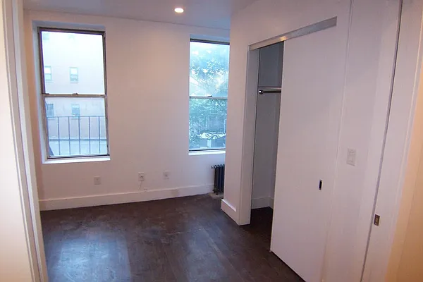 Rented by Maz Group NY | media 4