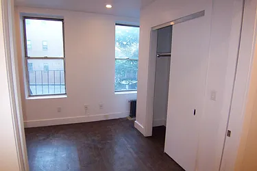 Rented by Maz Group NY