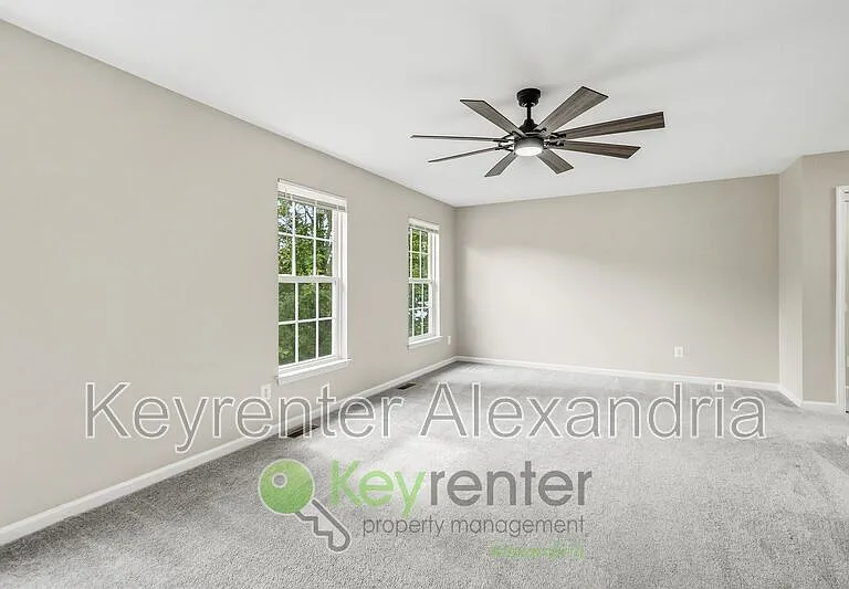 17753 Avenel Ln — Photo 14